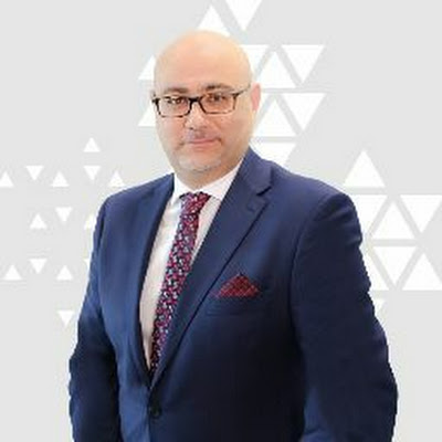 Frank Fardanesh
