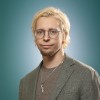 Dustin Engelskind