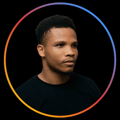 Kelvin Uduma