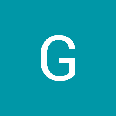 GST DOCUMENT