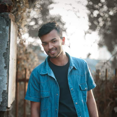Rokim Uddin