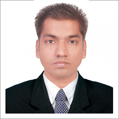 Zaw Min Naing
