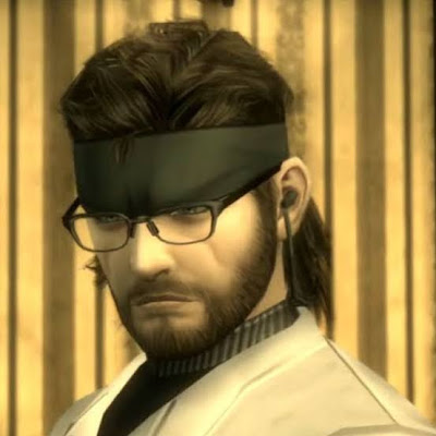 Big Nerd