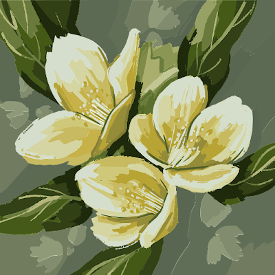 Olivy Rose