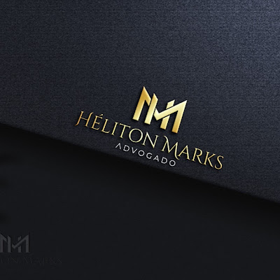Héliton Marks