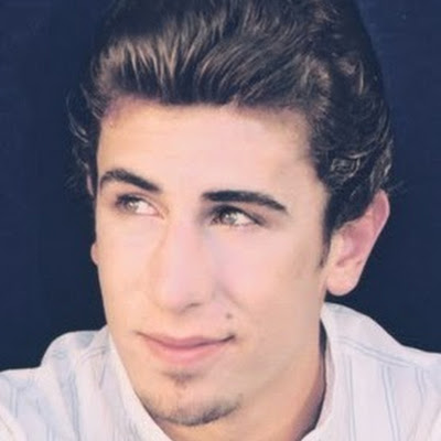 Troy Alessi