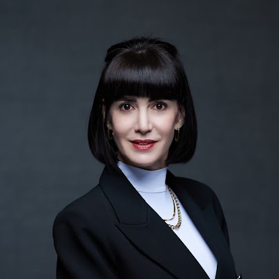 Bárbara Fernández Vargas