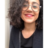 Gillan Saleh