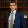 Alessandro Marco Patti
