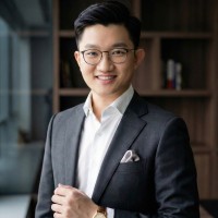 Ken Wooi