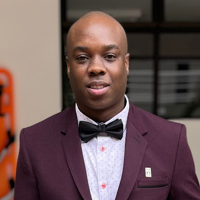 Deiby Mosquera Valencia