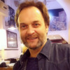 Ignacio Mojsa