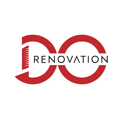 Omer Duran (DO RENOVATION)