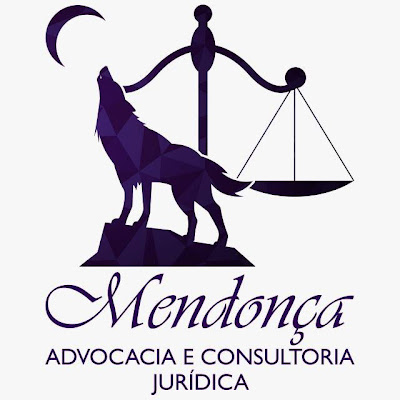 Advocacia Mendonça