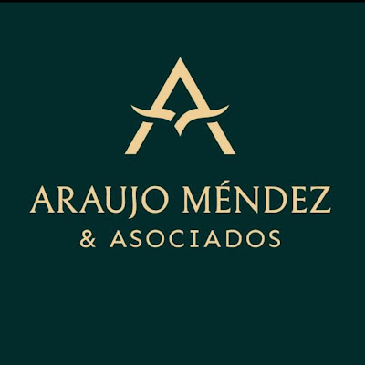 David Araujo Mendez