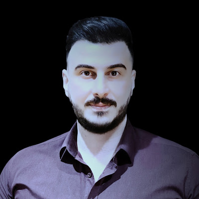 Noor Almamoory