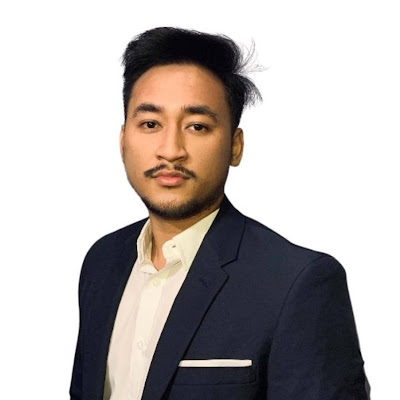 Aditya Edo Primantoro
