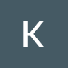Kjpol