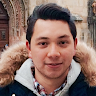 Pedro V