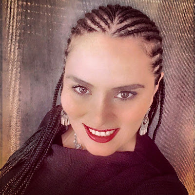Betül Öner