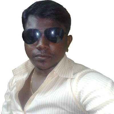 johnson durai