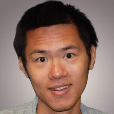 Haishan Yang