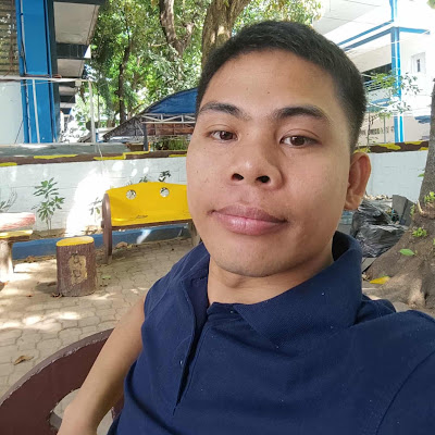 DENMARC BERGANTIN