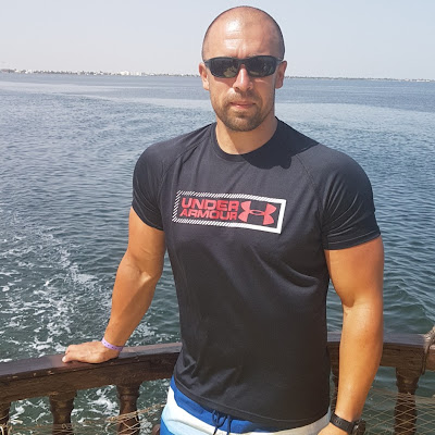 Jiří Kuba