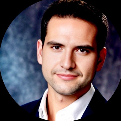 Alonso Garcia