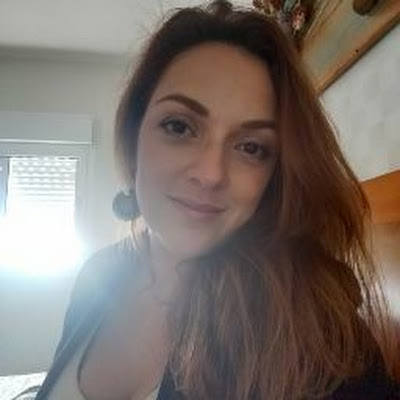 Li Freitas Betti