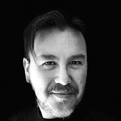 Horacio Martinez