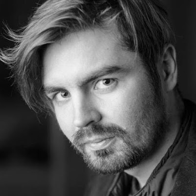 Alex Kutsalo