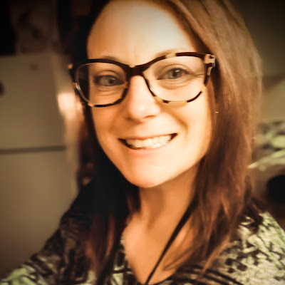 Nichole Bowker