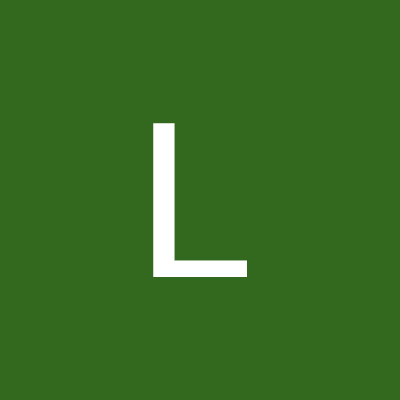 Louay Faraj