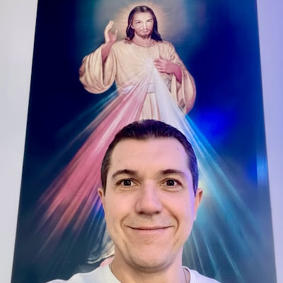 Marcelo A. Olivato