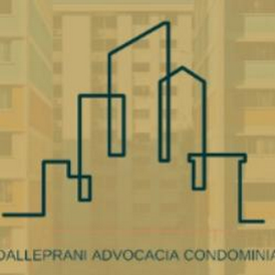 Dalleprani Advocacia
