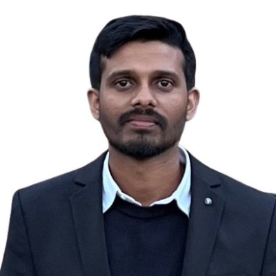 Uttam Roy