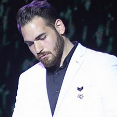reza ohadi