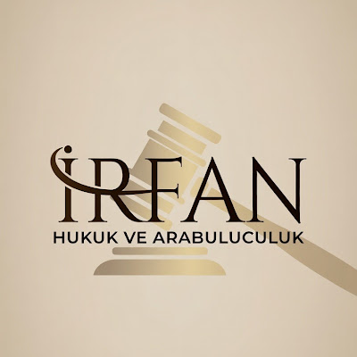 İrfan Hukuk & Arabuluculuk Bürosu