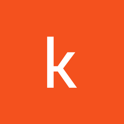 kk83y