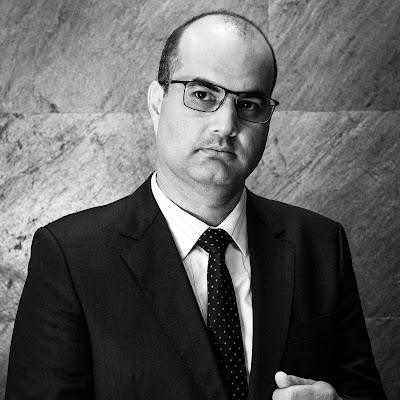 Thadeu Osorio