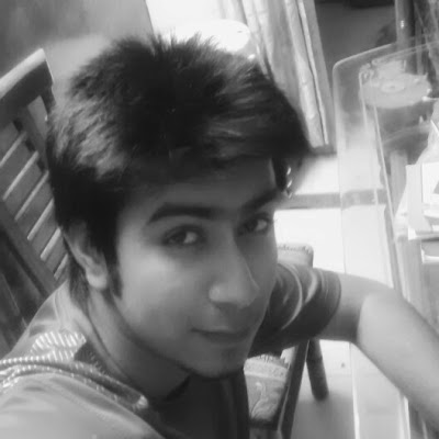 karan dang