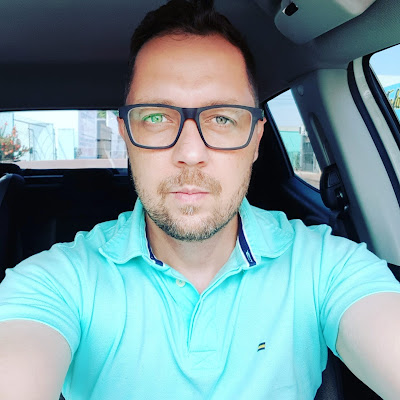 Dr. Fernando Ambrósio