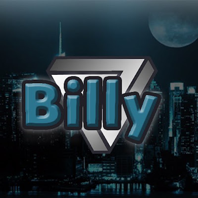 Billy