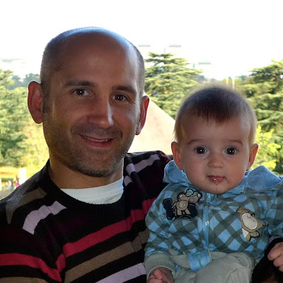 Avin Levy