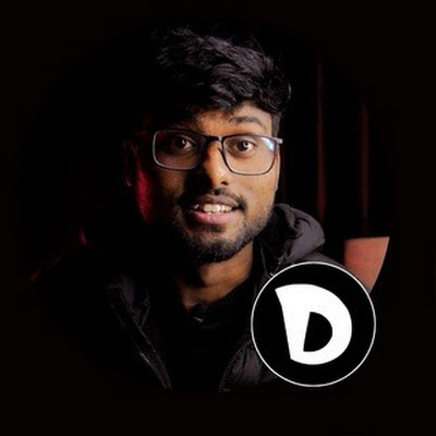 Sonu Prasad