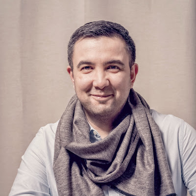 Rustam H
