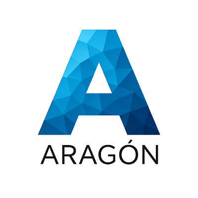 Diego Aragón