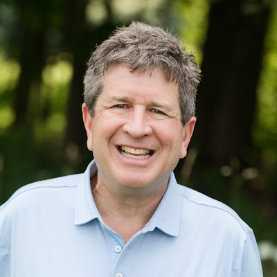 Douglas Schulman