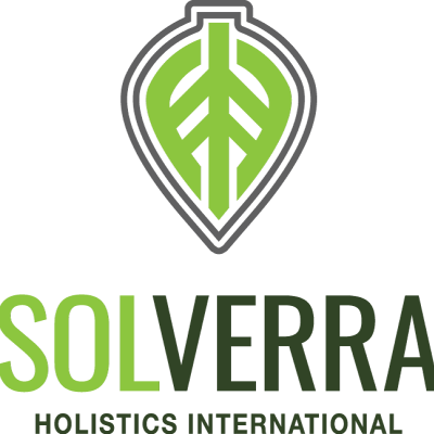 Solverra Holistics